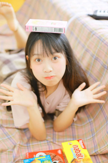 弑神者动漫